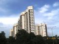 http://apartment.com.my/inc/thumbnail.php?gd=1&src=/imgs/property/_03521736208.jpg