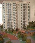 http://apartment.com.my/inc/thumbnail.php?gd=1&src=/imgs/property/_0722203115003.jpg