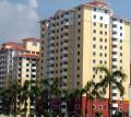 http://apartment.com.my/inc/thumbnail.php?gd=1&src=/imgs/property/_121218621804.jpg