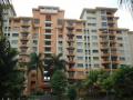http://apartment.com.my/inc/thumbnail.php?gd=1&src=/imgs/property/_32211899803.jpg